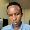 Vincent Njonge