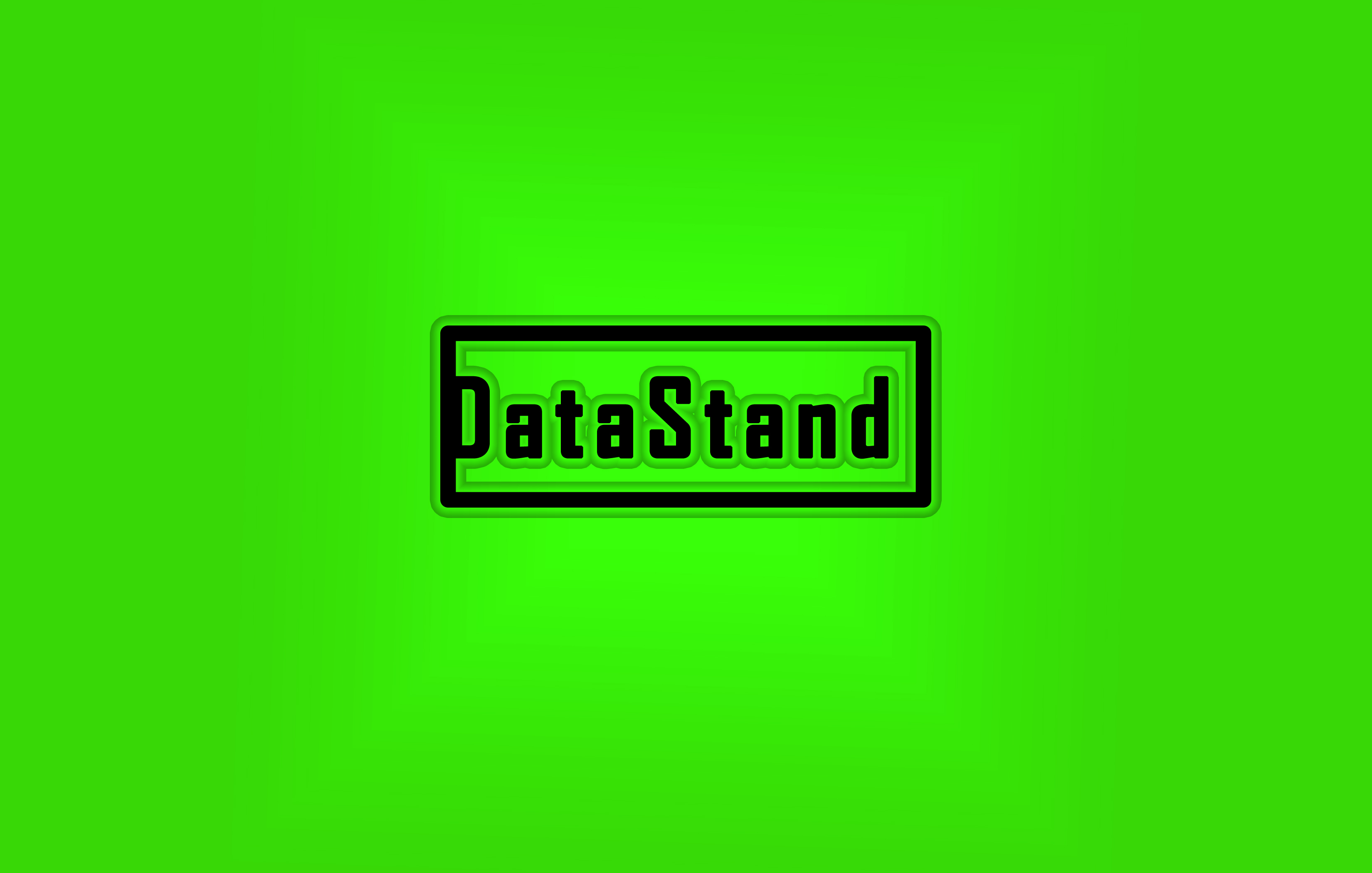 datastand logo