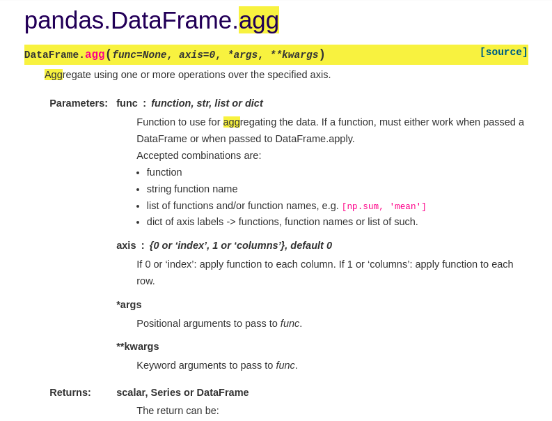 feature-engineering-deriving-statistical-features-using-pandas